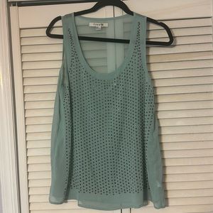 Forever 21 Size Medium tank top